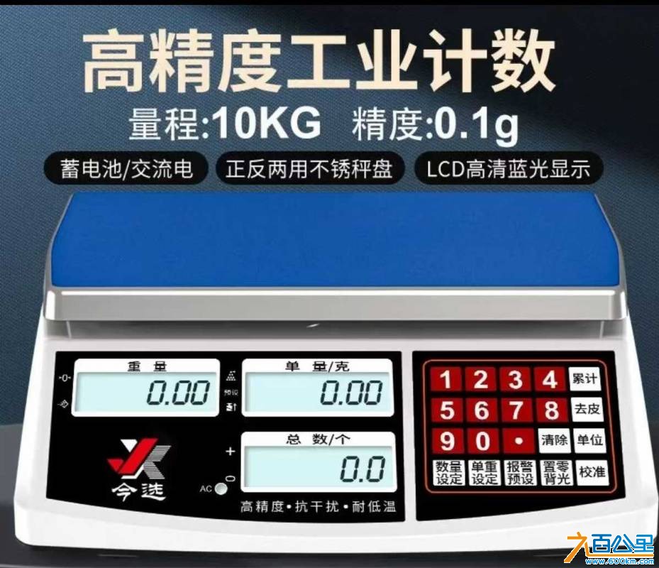 mmexport1788847921036.jpg