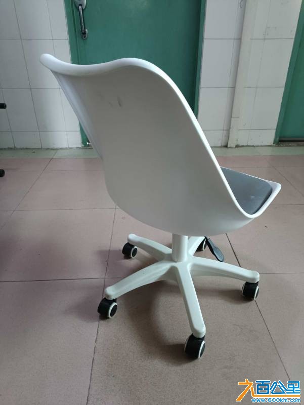IMG20260820130906.jpg