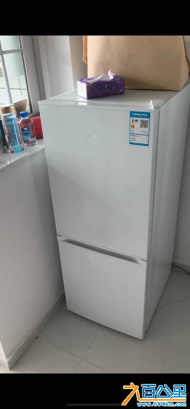 screenshot_20260913_183623_com.huawei.hmos.photos.jpg