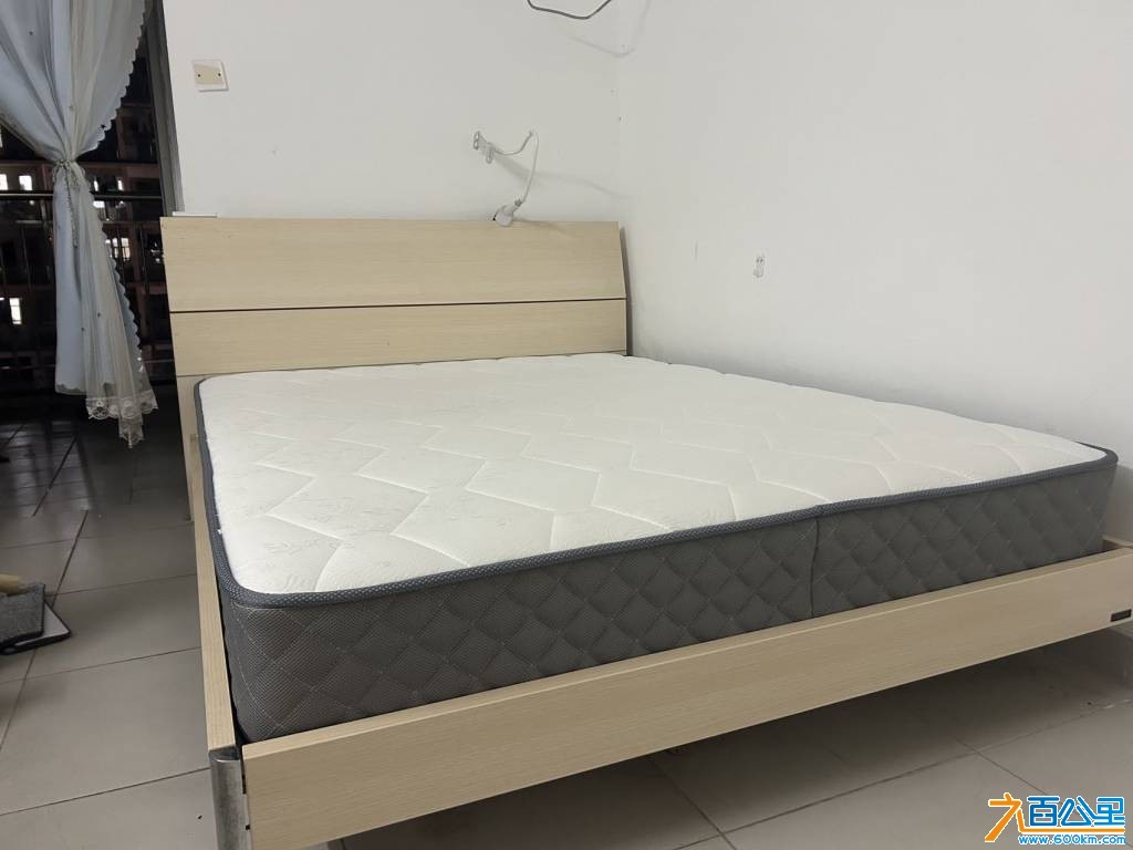wechat_upload17893033106aa69a0eea7b5