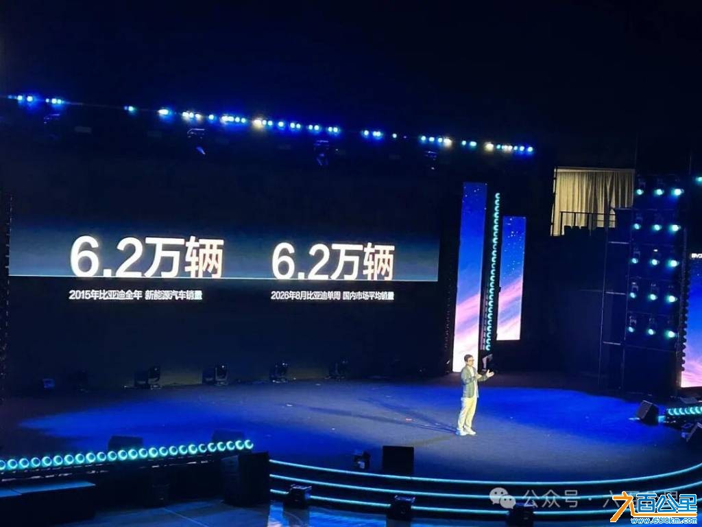 6401.jpeg