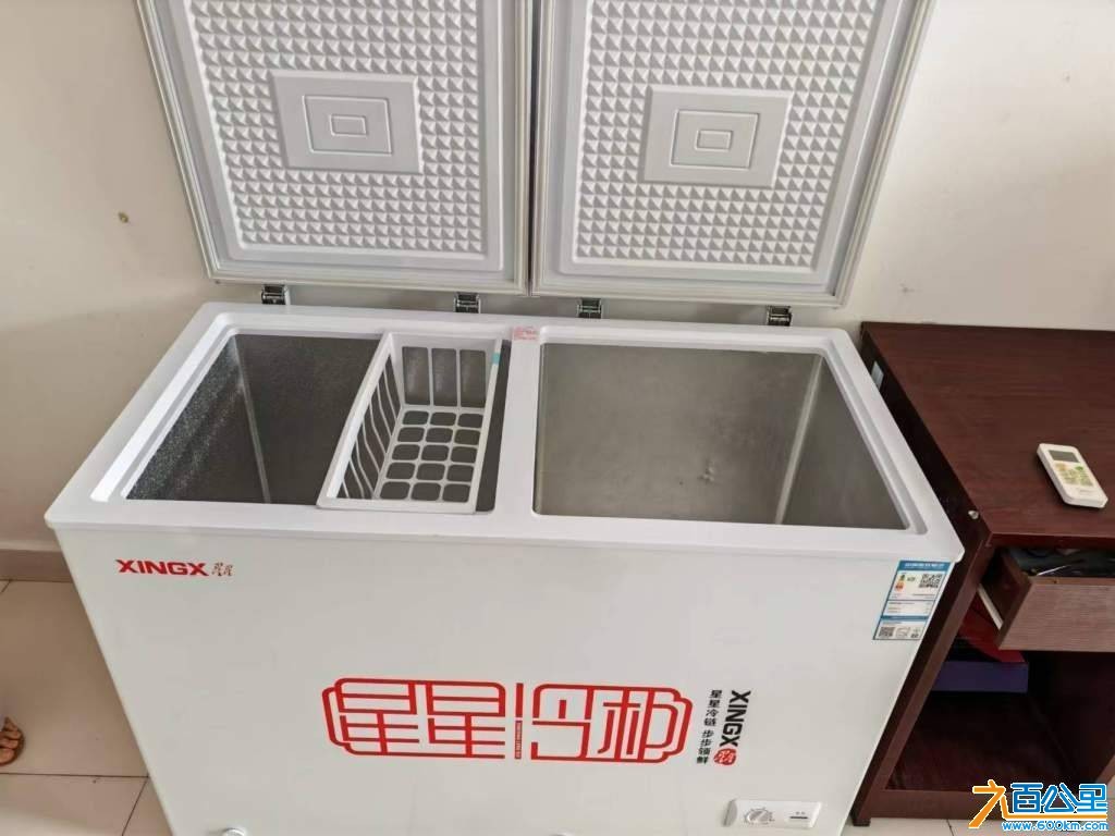 由手机上传