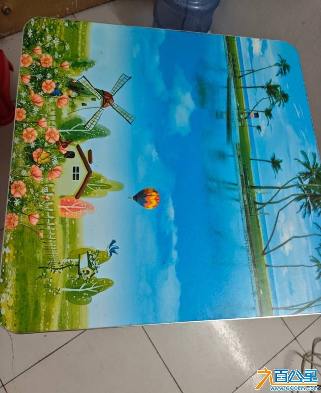 由手机上传