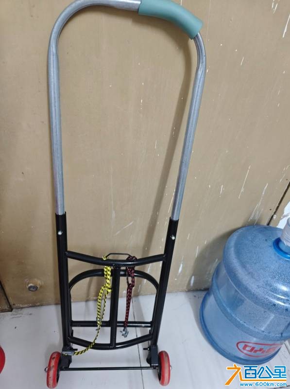 由手机上传