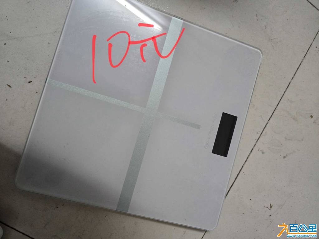 20260909_180959.jpg