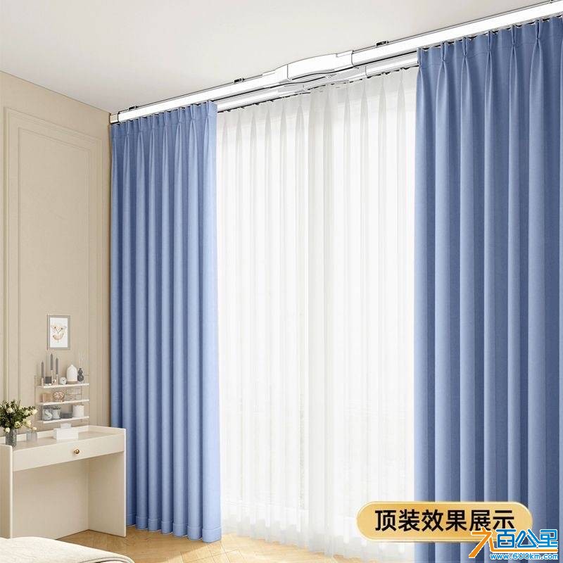 由手机上传