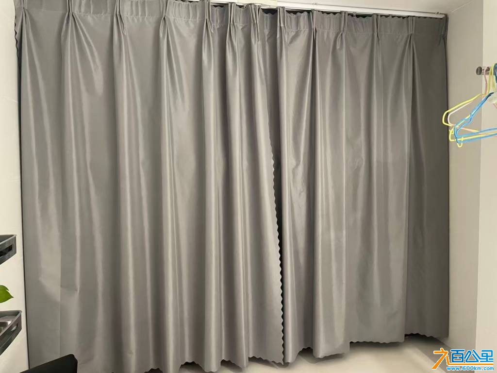 由手机上传