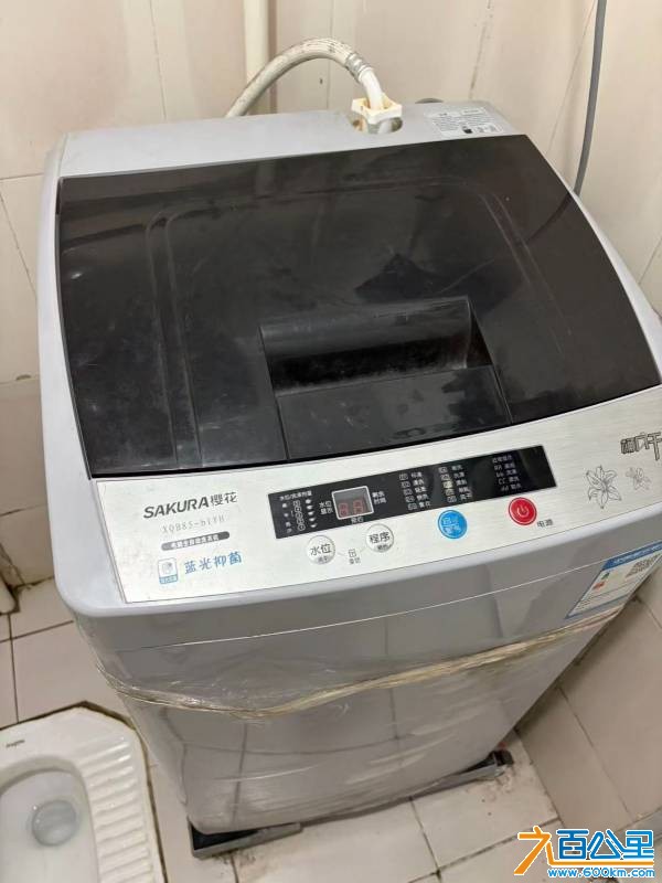 由手机上传