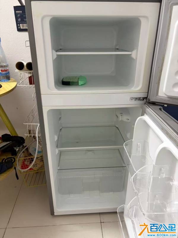 由手机上传