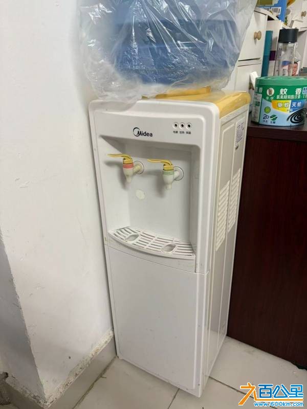 由手机上传