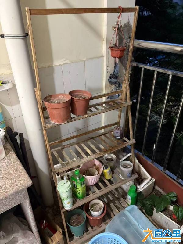 由手机上传