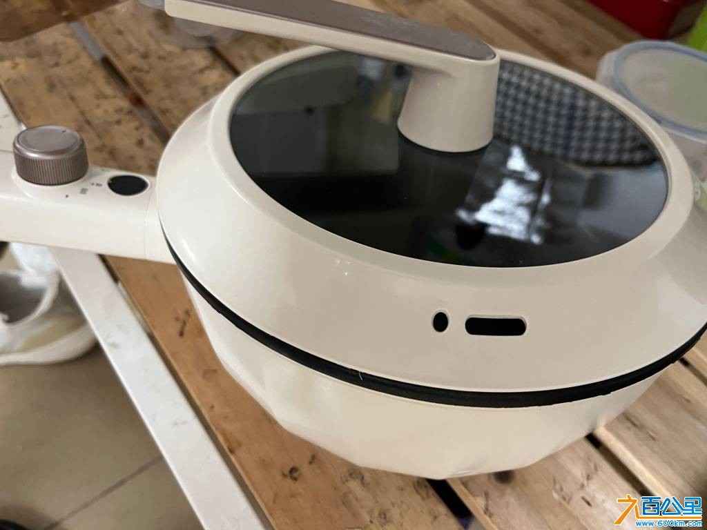IMG_3611.jpeg