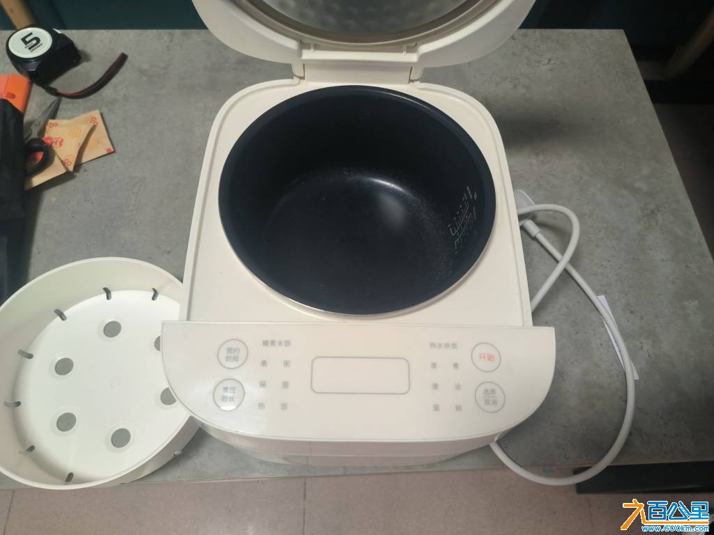 由手机上传