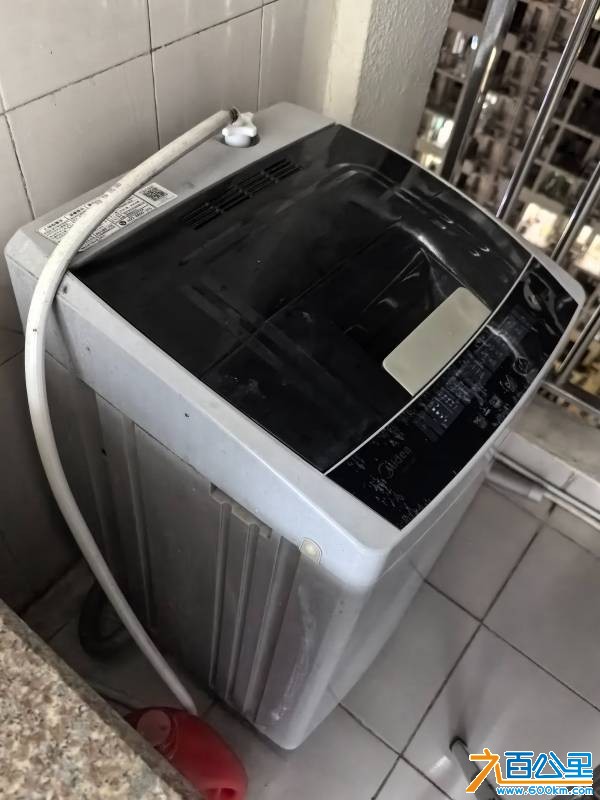 由手机上传