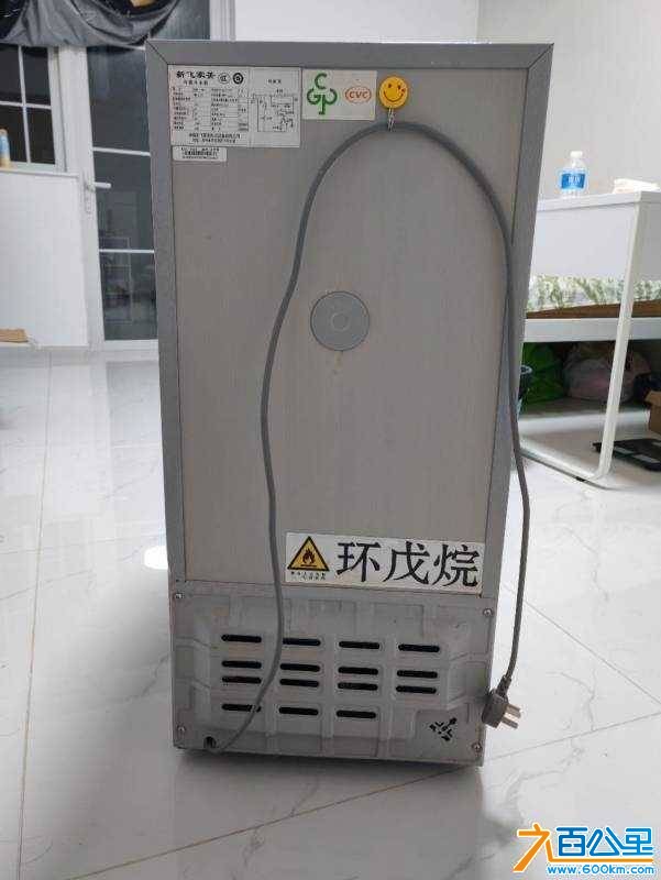 mmexport9b7899d0fe15a5b5a0d121ca3d31a156_1789626666211.jpeg