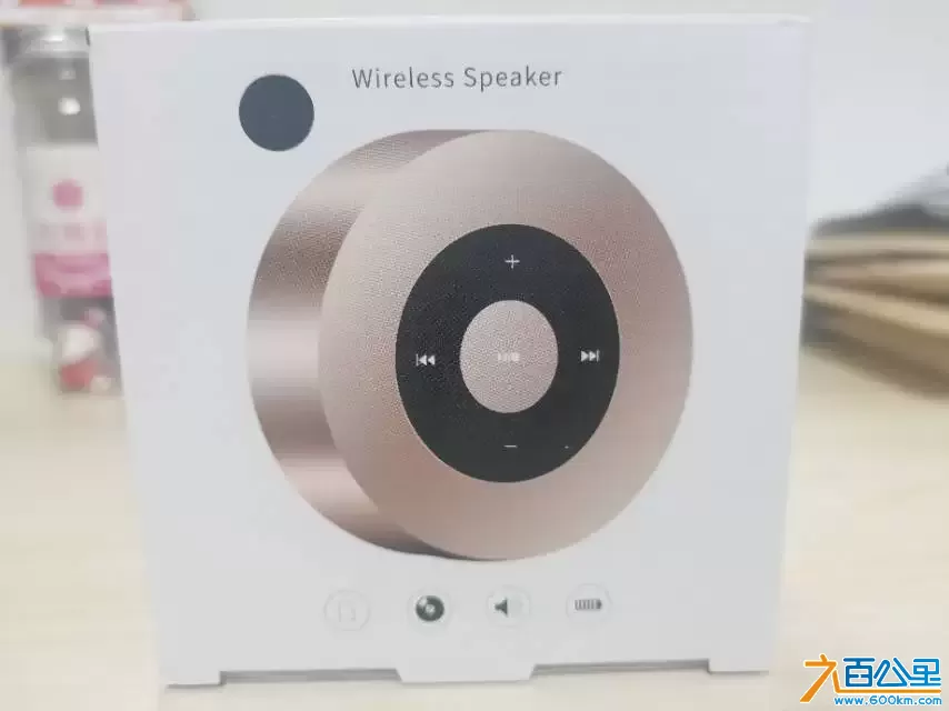 mmexport1789614582272.jpg