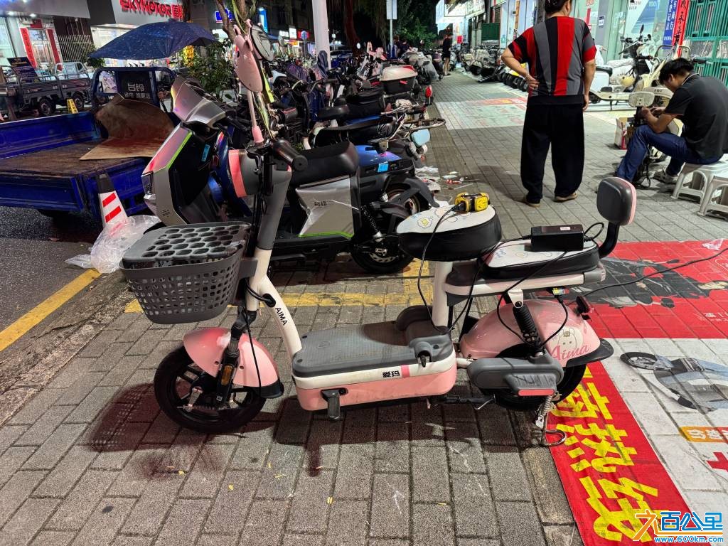 IMG_0182.jpeg