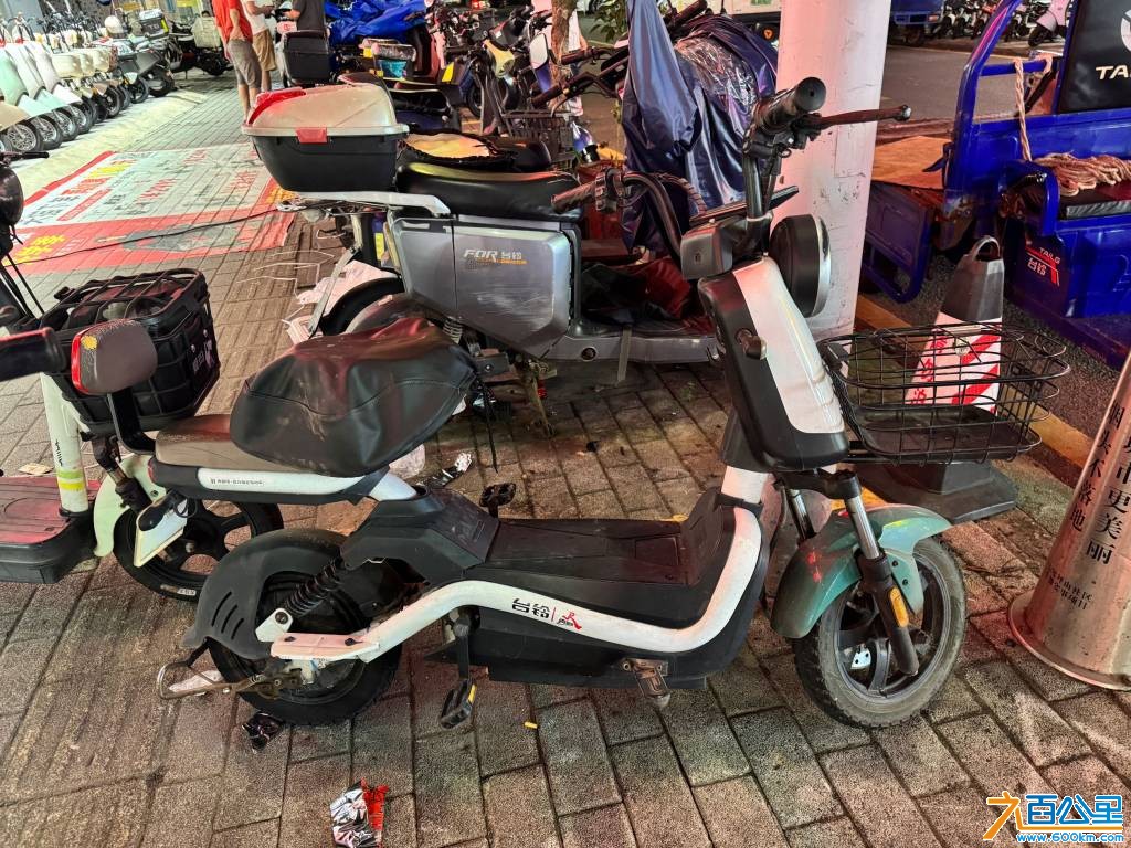 IMG_0180.jpeg