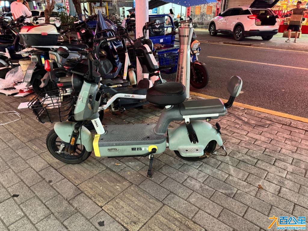 IMG_0175.jpeg