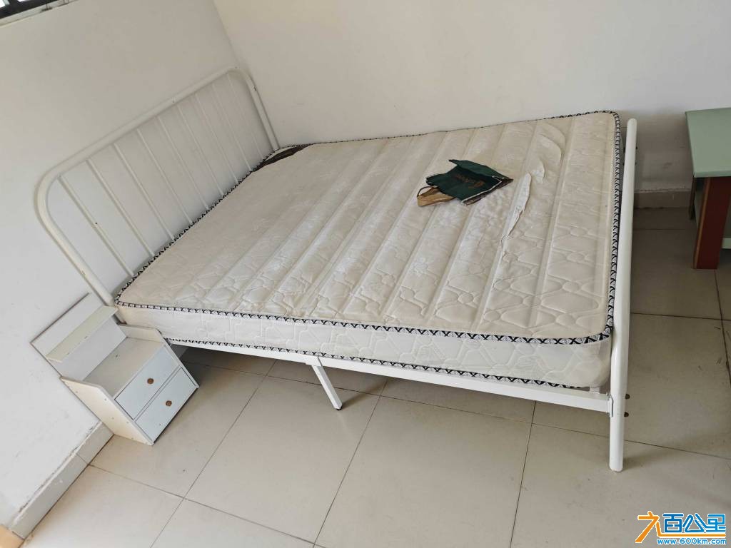 MVIMG_20260913_150120.jpg