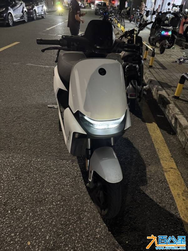 wechat_upload17897499156aad6a9b01cac