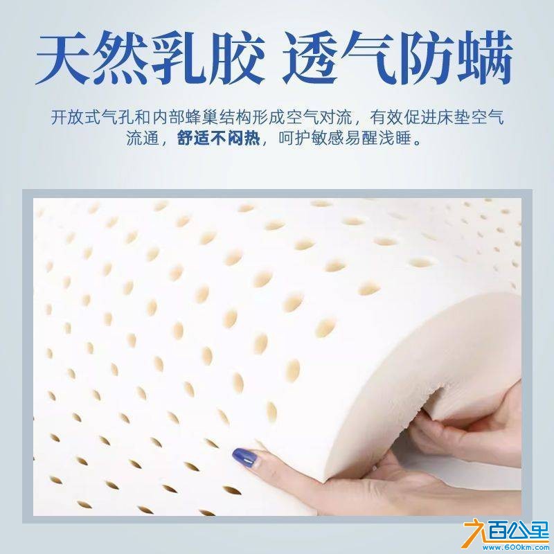 wechat_upload17897914056aae0cadaecf4