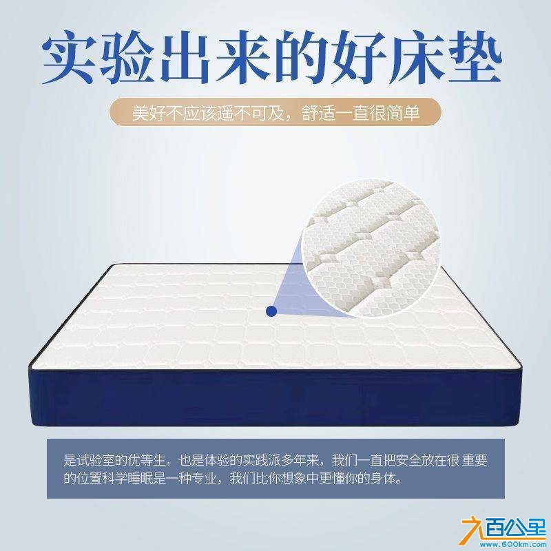 wechat_upload17897914066aae0cae67219
