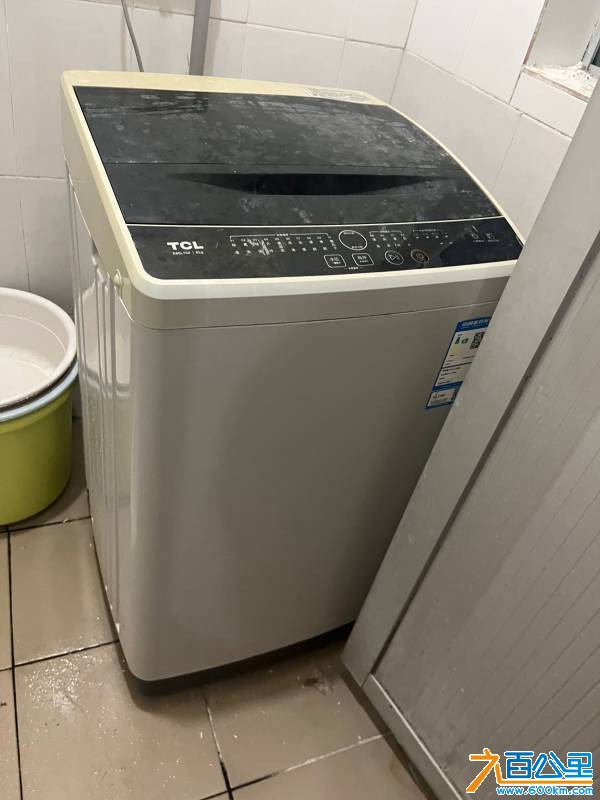 IMG_7866.jpeg