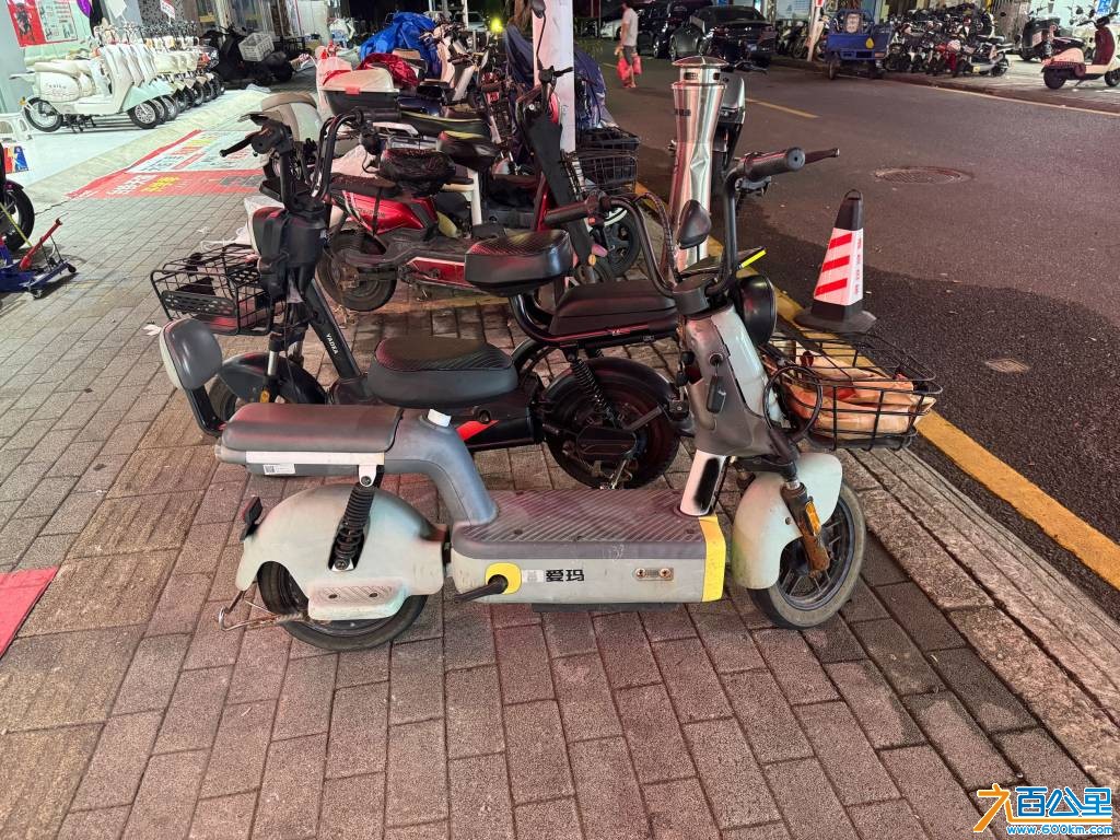 IMG_0259.jpeg