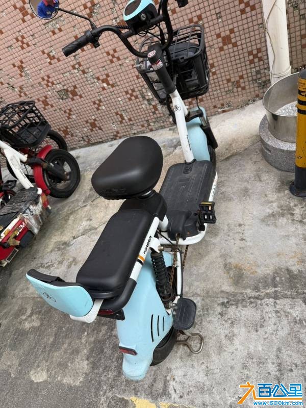 wechat_upload17900463906ab1f0b6e93f2