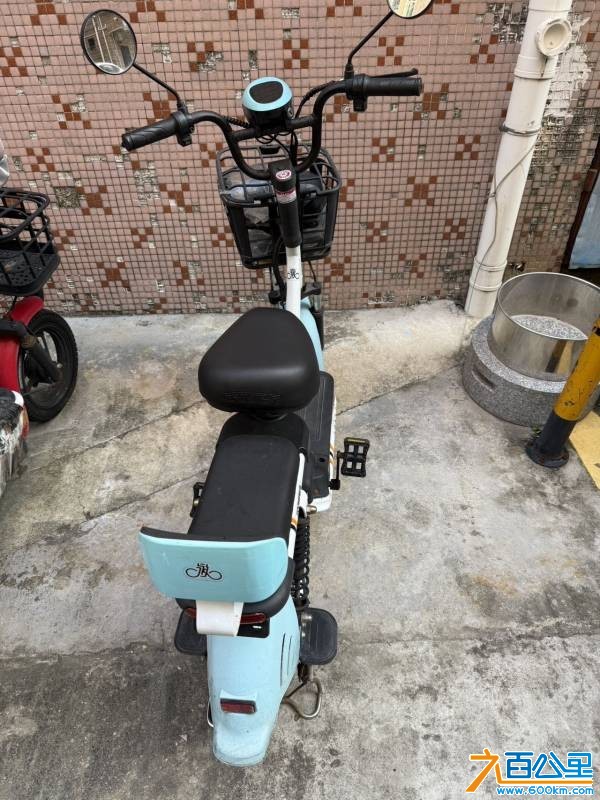 wechat_upload17900464086ab1f0c836a1a