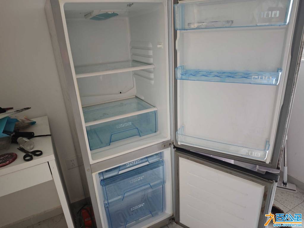 MVIMG_20260917_170848.jpg