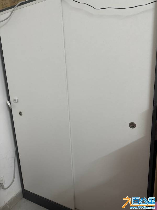 由手机上传