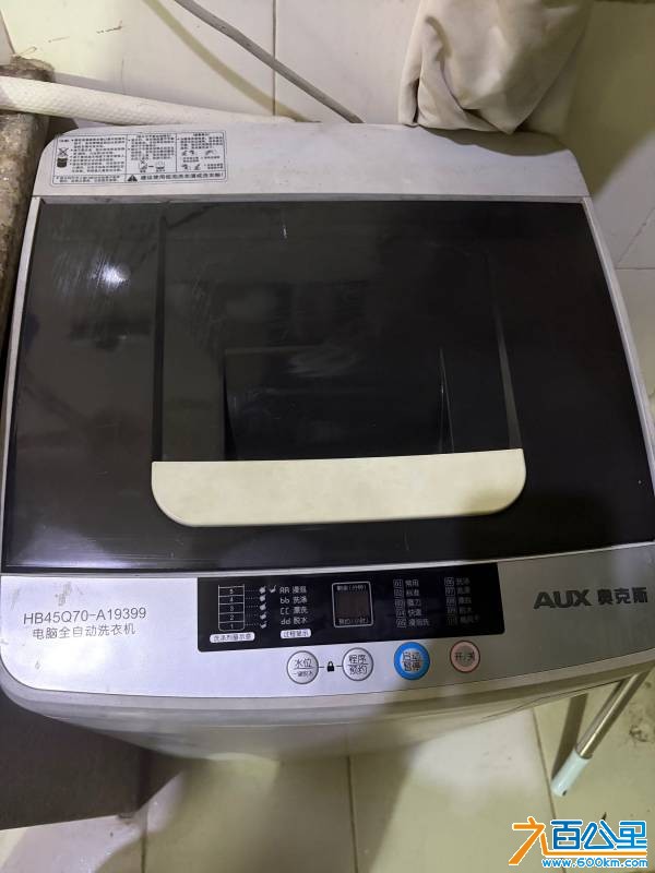 IMG_4951.jpeg
