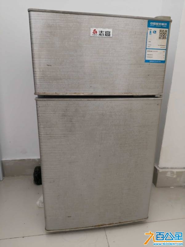 IMG20260908192617.jpg