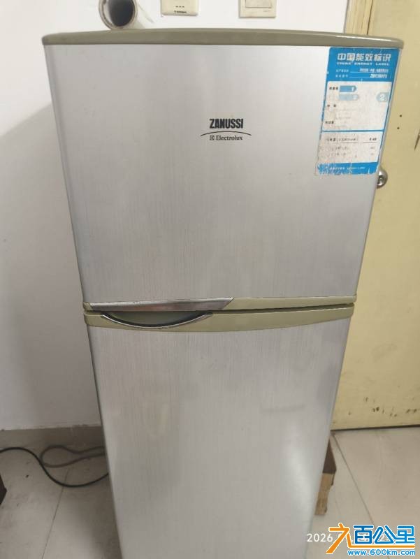 wechat_upload17902598716ab5329f7b71d