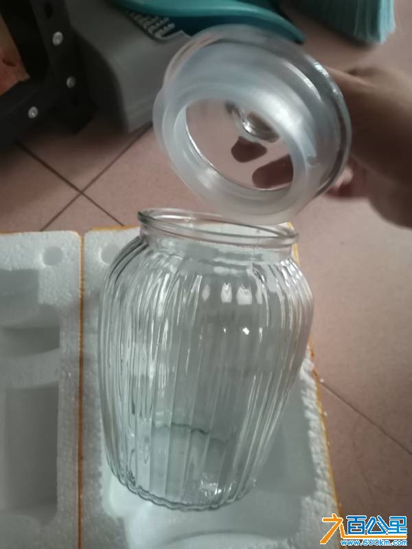 由手机上传