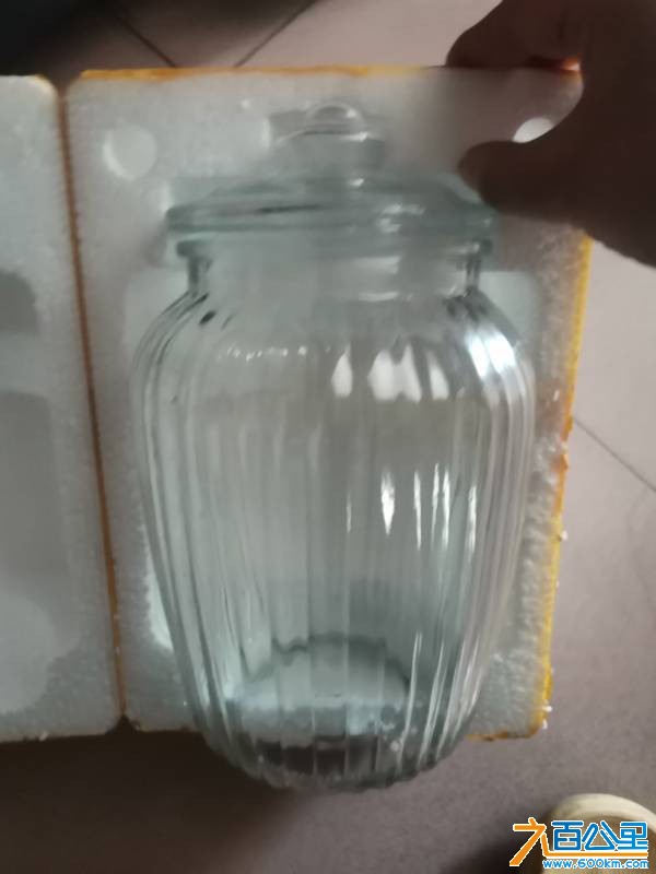 由手机上传