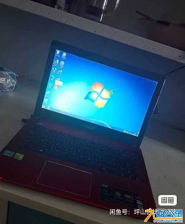 mmexport1790511961402.jpg