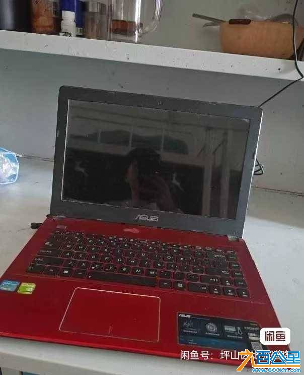 mmexport1790511959787.jpg
