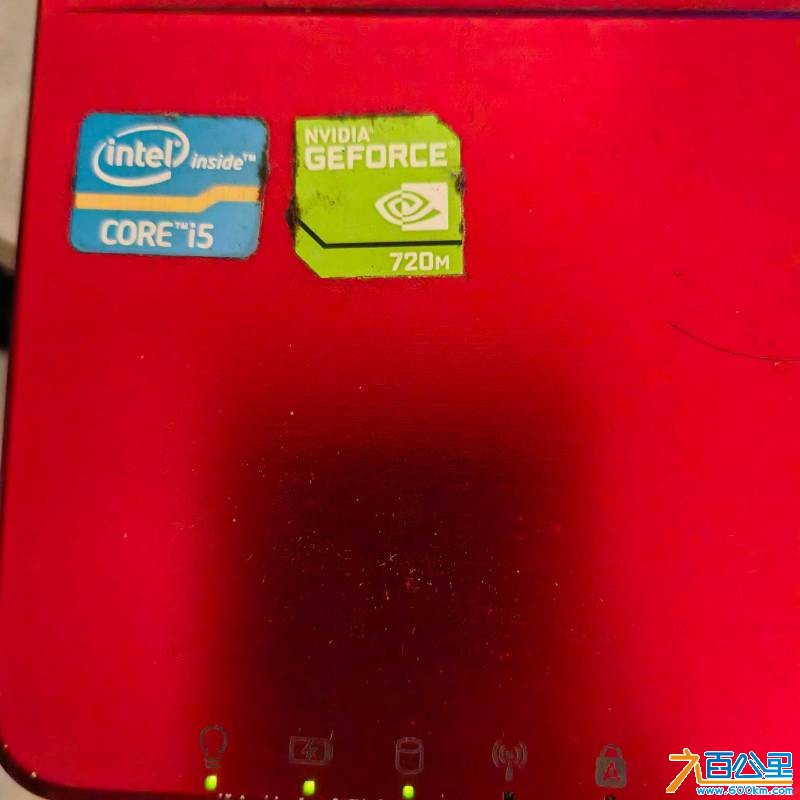 mmexport1790555574423.jpg