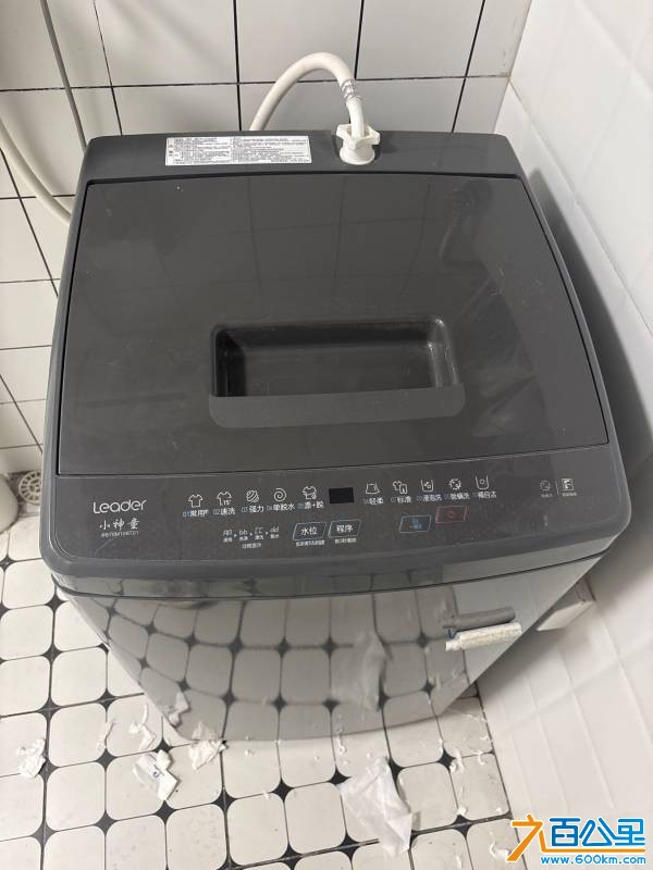 image.jpg