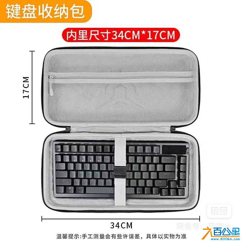 mmexport1790646279379.jpg