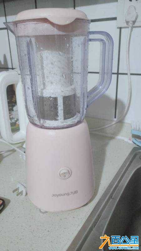 mmexporta605b0f548cfeef5ead9d32126e440e7_1790646355066.jpeg
