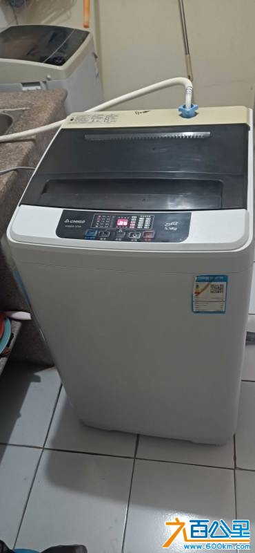 IMG_20260929_183616.jpg