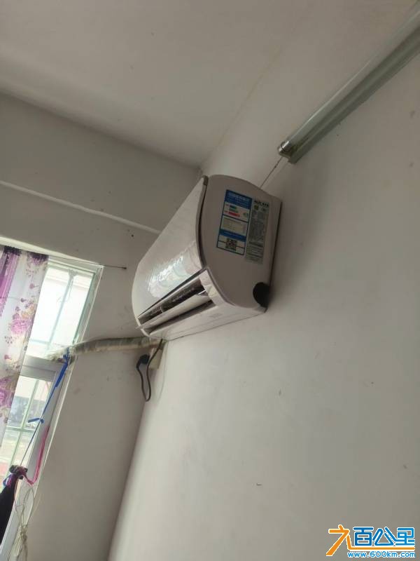 由手机上传