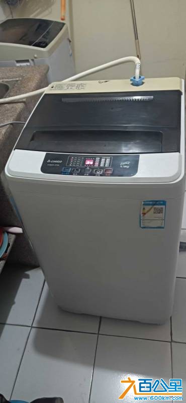mmexport1790729852751.jpg