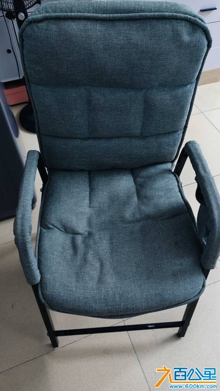 mmexport1790731566619.jpg