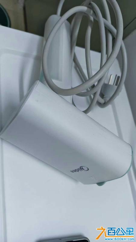 mmexport1790731562311.jpg