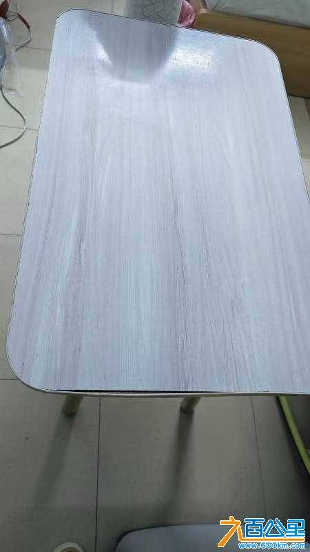 mmexport1790731541058.jpg
